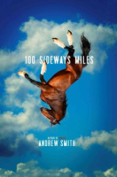 100_sideways_miles